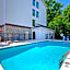 Best Western Plus Greenville South