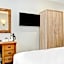The Gables Hotel, Birmingham Airport