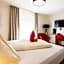 Hotel Rosenvilla