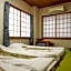 Ryokan Asakusa Mikawaya Honten