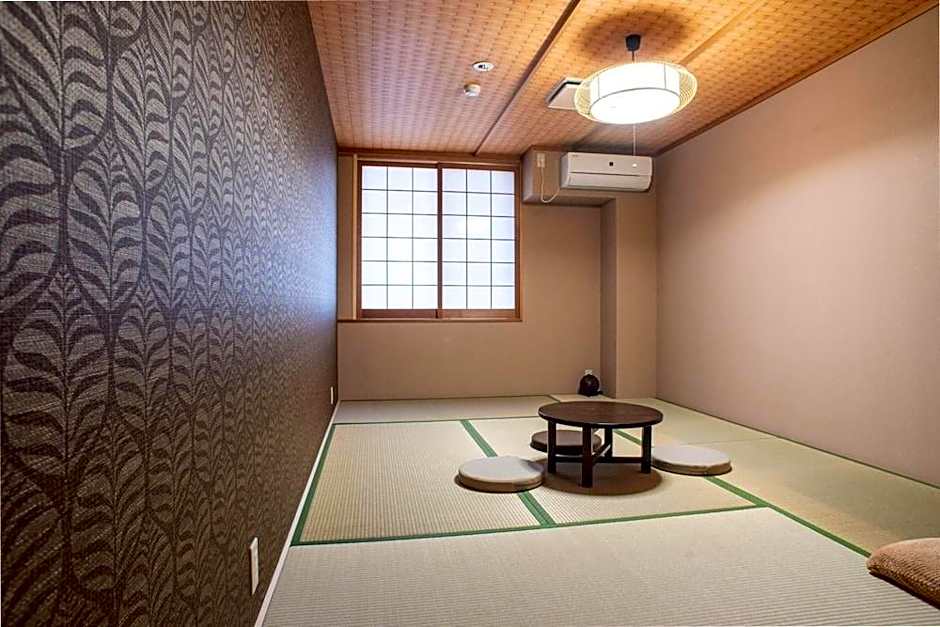 Guest House WA