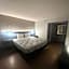 Motel 6 Glendale AZ