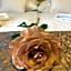 Hotel Rose City
