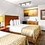 Best Western Plus Langley Inn