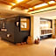 The Syntopia Hotel - Adults Only