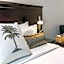 International Hotel Wagga Wagga