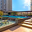 Mercure Sao Paulo Barra Funda