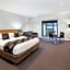 Best Western Plus Ballarat Suites