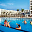 Riu Playa Blanca - All Inclusive