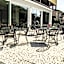 Hotel Ambra