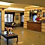 Capri Hotel Suites