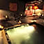 Adua & Regina di Saba Wellness & Beauty