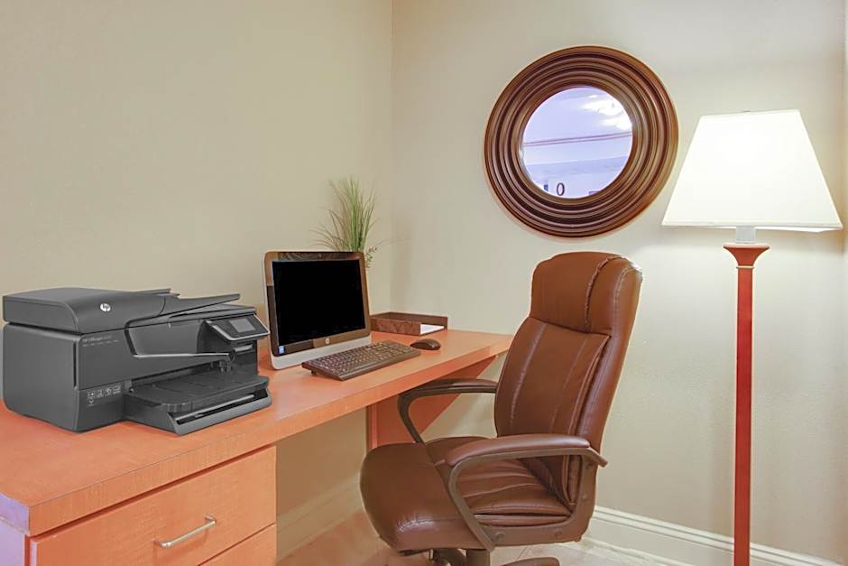 Candlewood Suites Aberdeen-Bel Air By IHG