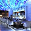 Silverton Casino Lodge - Newly Renovated