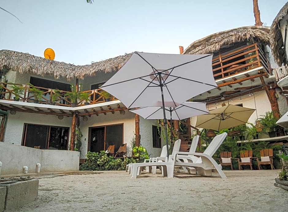 Arte Sano Hotel Only Adults - Near Beach