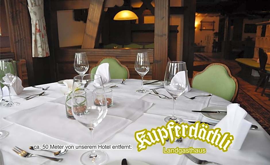 Hotel-Pension-Jasmin