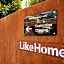 Like Home Boutique Hotel