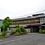 Hotel Akaboshitei - Vacation STAY 49562v