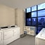Citadines Xingsha Changsha