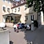 Dom Hotel