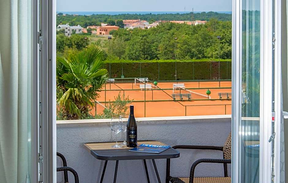 Villa Gloria 2