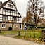 Akzent Hotel Saltenhof
