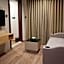 Al Salam Hotel Suites