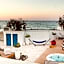 Beauty Beach Villa