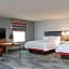 Hampton Inn & Suites by Hilton Xenia Dayton