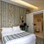 Atypik Hotel