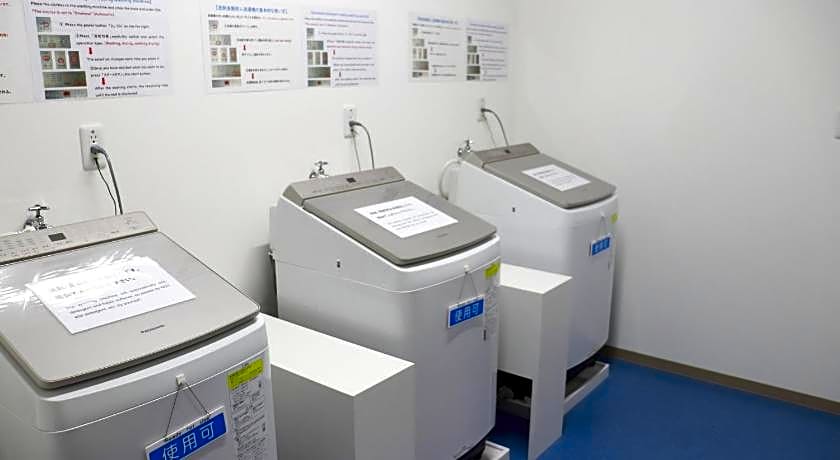 ANA Crowne Plaza Hotel Kushiro By IHG