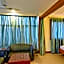 Hotel Nandhini Jayanagar