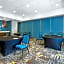 Hampton Inn By Hilton Las Vegas Strip South, NV