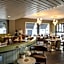 The Morrison Dublin, Curio Collection by Hilton