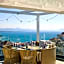 Talaia Hotel & Spa Biarritz -MGallery Collection