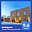 Bastione Spasimo Boutique Hotel
