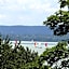 Sir David Balaton Castle Apartmanok