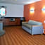 Motel 6-Columbus, OH - OSU