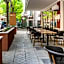 Hotel Stresa