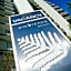 Ambience Hotel on Burleigh Beach