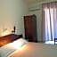 Hotel Vittorio Veneto Napoli