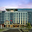 The Westin Atlanta Gwinnett