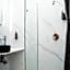Hotel Le Centenaire Brussels Expo
