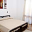 Villa Marogna Rooms And Breakfast