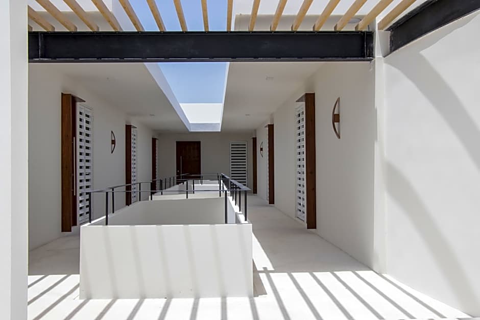 The Panoramic by Xperience Hotels