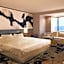 Caesars Atlantic City - A Caesars Rewards Destination