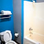 Days Inn by Wyndham Montgomery