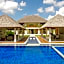 Villa Asante