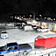 Northland Motel