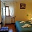 B&B Villa Claudia